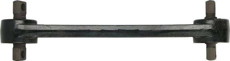 C.E.I. 225.317 - Brat, suspensie roata aaoparts.ro