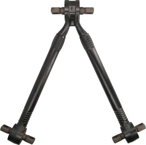 C.E.I. 225324 - Brat, suspensie roata aaoparts.ro