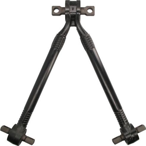 C.E.I. 225325 - Brat, suspensie roata aaoparts.ro