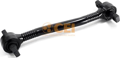 C.E.I. 225.326 - Brat, suspensie roata aaoparts.ro