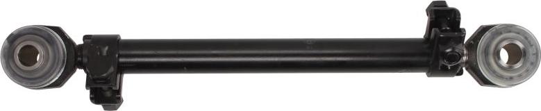 C.E.I. 225321 - Brat, suspensie roata aaoparts.ro