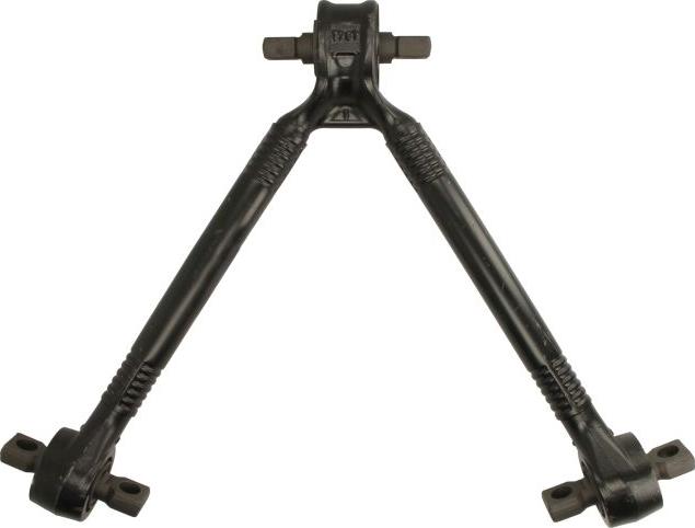 C.E.I. 225323 - Brat, suspensie roata aaoparts.ro