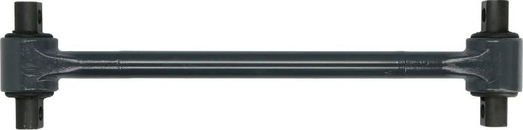 C.E.I. 225.322 - Brat, suspensie roata aaoparts.ro