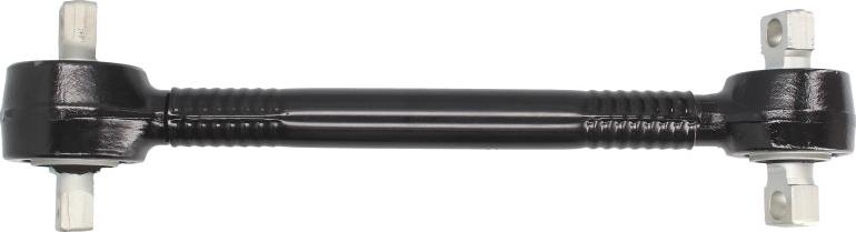 C.E.I. 225.244 - Brat, suspensie roata aaoparts.ro