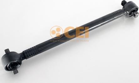 C.E.I. 225.224 - Brat, suspensie roata aaoparts.ro