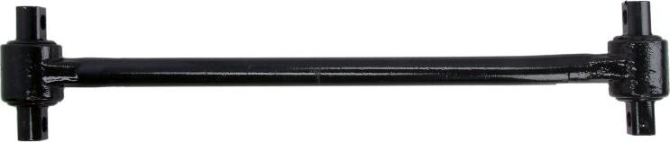 C.E.I. 225.221 - Brat, suspensie roata aaoparts.ro