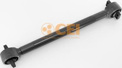 C.E.I. 225223 - Brat, suspensie roata aaoparts.ro