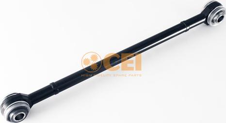 C.E.I. 225.222 - Brat, suspensie roata aaoparts.ro