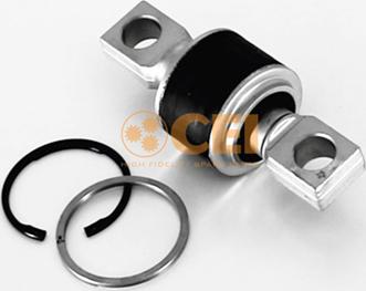 C.E.I. 226090 - Chit reparatie, brat aaoparts.ro