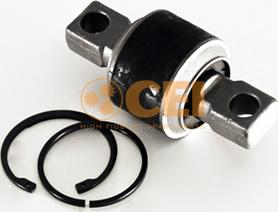 C.E.I. 226006 - Chit reparatie, brat aaoparts.ro