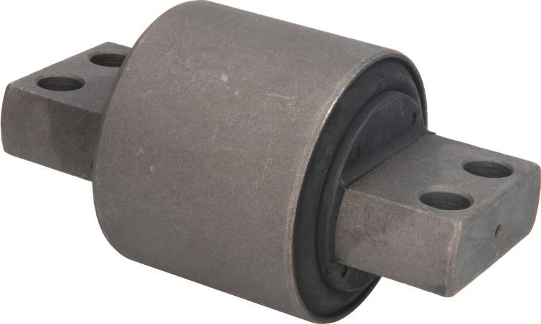 C.E.I. 226.019 - Chit reparatie, brat aaoparts.ro