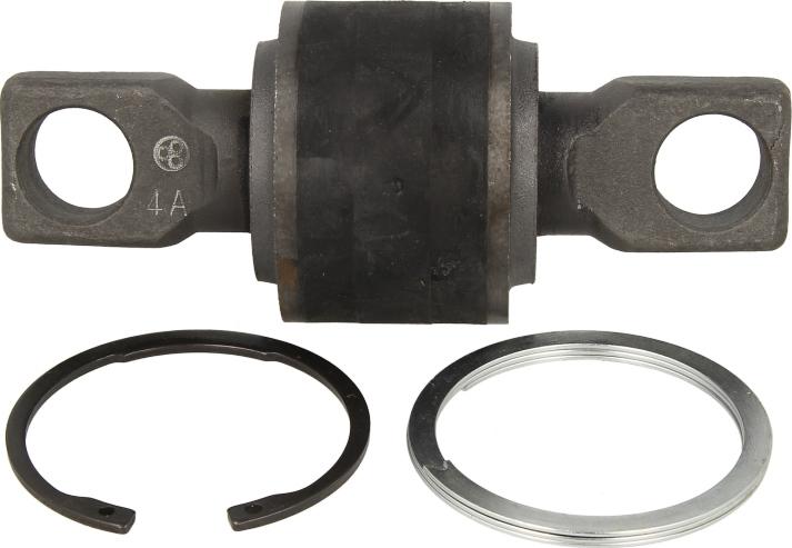 C.E.I. 226089 - Chit reparatie, brat aaoparts.ro