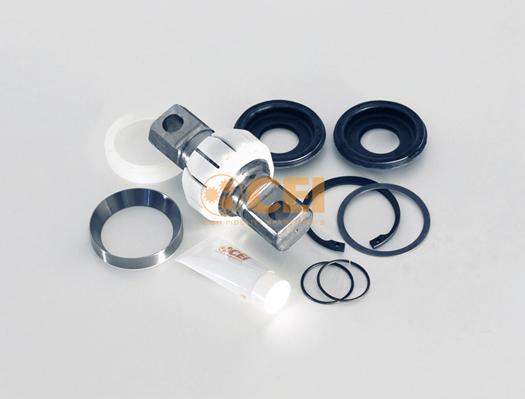 C.E.I. 226032 - Chit reparatie, brat aaoparts.ro