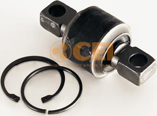 C.E.I. 226022 - Chit reparatie, brat aaoparts.ro