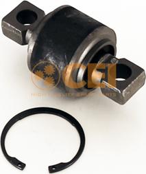 C.E.I. 226.118 - Chit reparatie, brat aaoparts.ro