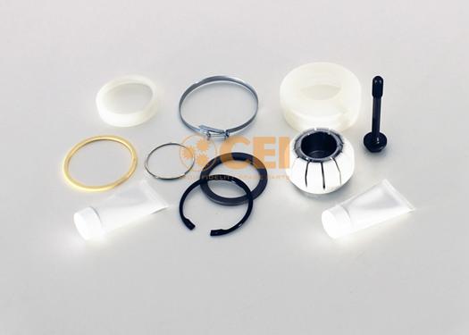 C.E.I. 226113 - Chit reparatie, brat aaoparts.ro