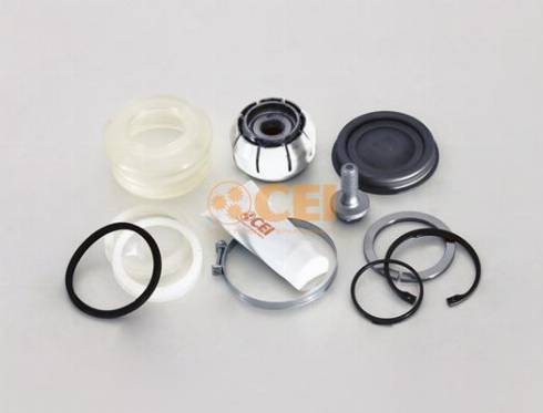 C.E.I. 226136 - Chit reparatie, brat aaoparts.ro