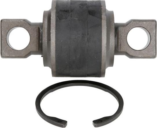 C.E.I. 226127 - Chit reparatie, brat aaoparts.ro