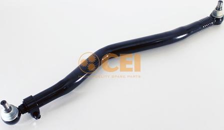 C.E.I. 220440 - Bieleta, directie aaoparts.ro