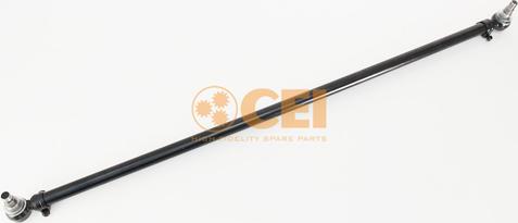 C.E.I. 220.459 - Bara directie aaoparts.ro