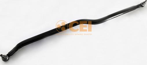 C.E.I. 220469 - Bieleta, directie aaoparts.ro