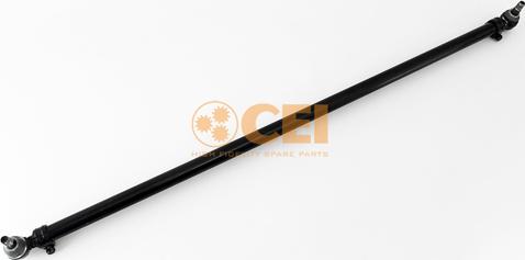 C.E.I. 220.405 - Bara directie aaoparts.ro