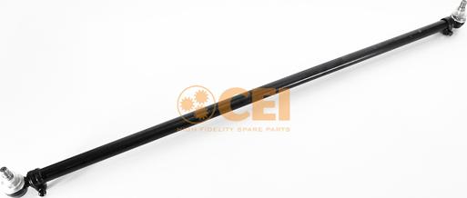 C.E.I. 220.407 - Bara directie aaoparts.ro