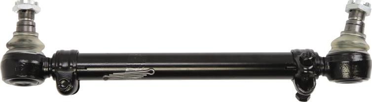 C.E.I. 220410 - Bieleta, directie aaoparts.ro