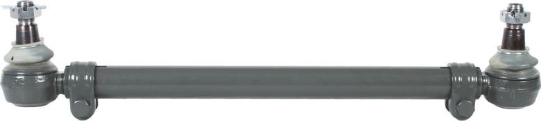 C.E.I. 220.411 - Bieleta, directie aaoparts.ro