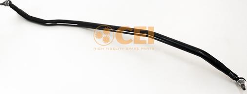 C.E.I. 220.482 - Bieleta, directie aaoparts.ro