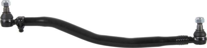 C.E.I. 220509 - Bieleta, directie aaoparts.ro