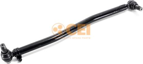 C.E.I. 220.694 - Bieleta, directie aaoparts.ro