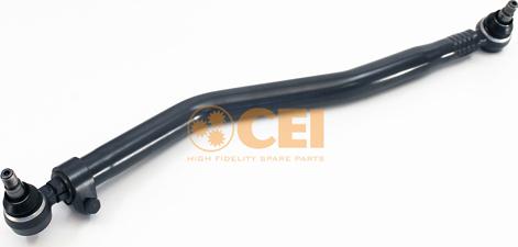 C.E.I. 220.646 - Bieleta, directie aaoparts.ro