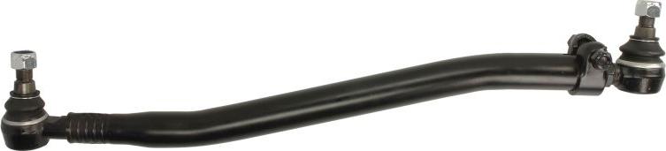 C.E.I. 220.655 - Bieleta, directie aaoparts.ro