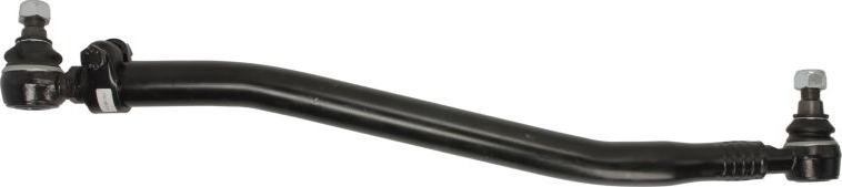 C.E.I. 220656 - Bieleta, directie aaoparts.ro