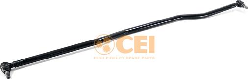 C.E.I. 220.663 - Bieleta, directie aaoparts.ro