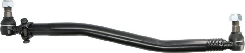 C.E.I. 220.630 - Bieleta, directie aaoparts.ro