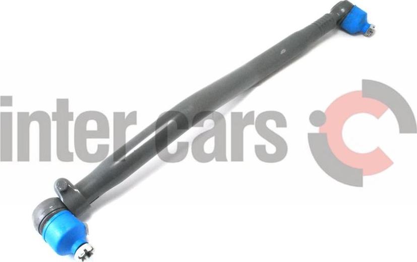 C.E.I. 220048 - Bieleta, directie aaoparts.ro