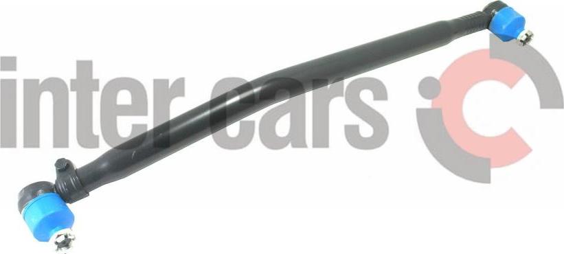 C.E.I. 220008 - Bieleta, directie aaoparts.ro