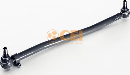 C.E.I. 220018 - Bieleta, directie aaoparts.ro