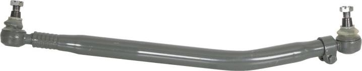 C.E.I. 220029 - Bieleta, directie aaoparts.ro