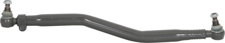 C.E.I. 220076 - Bieleta, directie aaoparts.ro