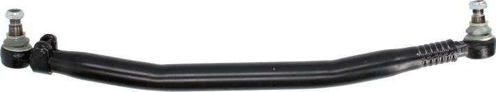 C.E.I. 220077 - Bieleta, directie aaoparts.ro