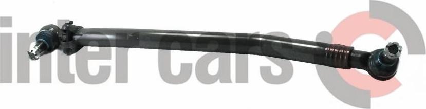 C.E.I. 220169 - Bieleta, directie aaoparts.ro