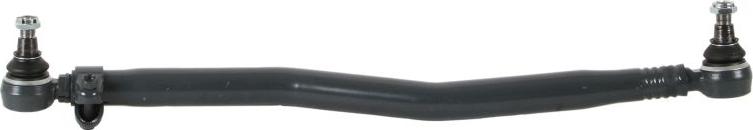 C.E.I. 220168 - Bieleta, directie aaoparts.ro