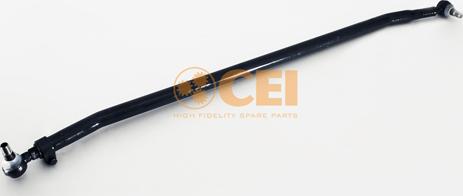 C.E.I. 220186 - Bara directie aaoparts.ro