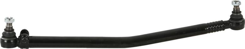 C.E.I. 220178 - Bieleta, directie aaoparts.ro