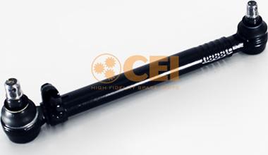 C.E.I. 220396 - Bieleta, directie aaoparts.ro
