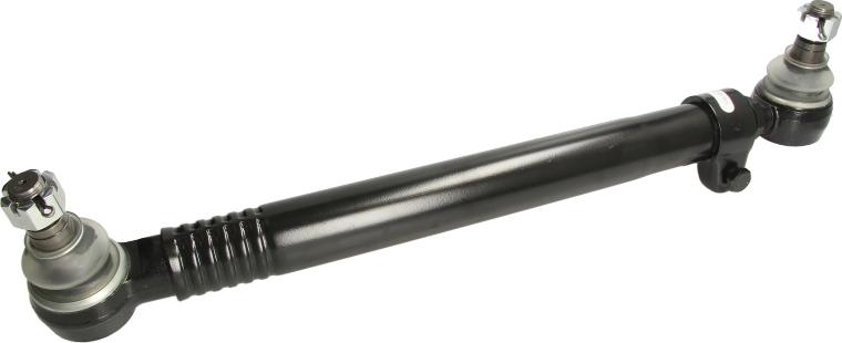 C.E.I. 220340 - Bieleta, directie aaoparts.ro