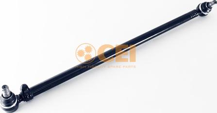 C.E.I. 220301 - Bieleta, directie aaoparts.ro